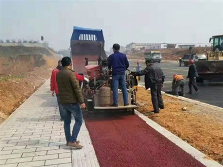 客戶案例